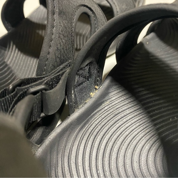 Owaysis sandals - Picture 14 of 14